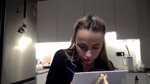 Snapshot of sweetsatalana chatting on June 2026 10:44:01 PM sweetsatalana online show from June 2026 10:44:01 PM