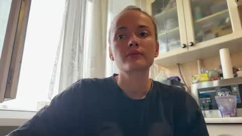 Snapshot of sweetsatalana chatting on July 2026 01:26:02 PM sweetsatalana online show from July 2026 01:26:02 PM