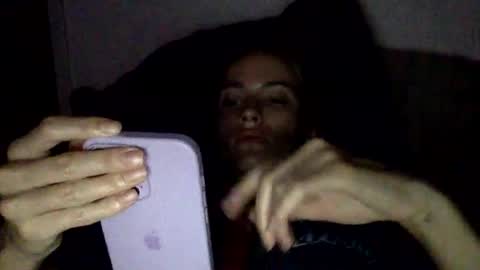 Snapshot of sweetsatalana chatting on July 2026 12:26:01 AM sweetsatalana online show from July 2026 12:26:01 AM
