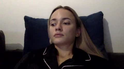 Snapshot of sweetsatalana chatting on July 2026 08:57:02 PM sweetsatalana online show from July 2026 08:57:02 PM