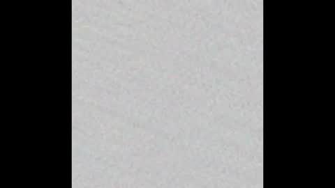 SweetScribe online show from October 2025 07:36:02 PM