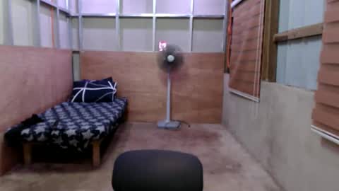 Snapshot of sweetsensation69xx chatting on June 2026 01:59:01 PM Sweet online show from June 2026 01:59:01 PM