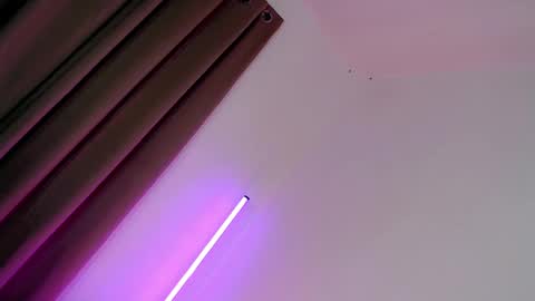 JUST CALL ME BABE online show from March 2025 01:28:02 PM