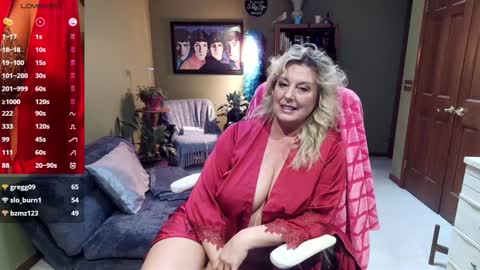 Snapshot of sweetsexyjane_ chatting on January 2025 06:17:01 PM Janie online show from January 2025 06:17:01 PM