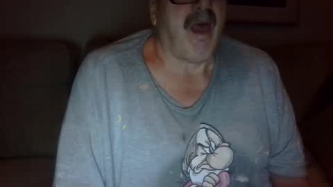 sweetbrowneyes623 online show from October 2025 11:05:01 AM