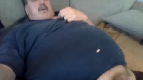 sweetbrowneyes623 online show from December 2025 01:31:02 PM