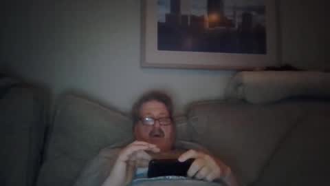 sweetbrowneyes623 online show from December 2025 10:46:01 AM