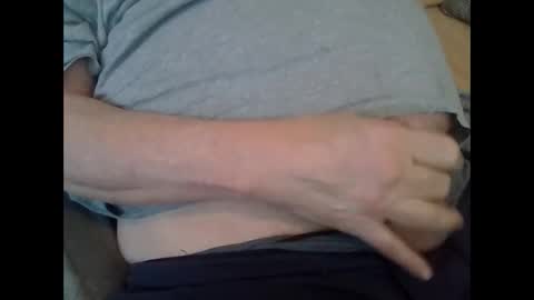 sweetbrowneyes623 online show from February 2026 01:53:02 PM