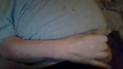 sweetbrowneyes623 online show from February 2026 11:48:01 AM