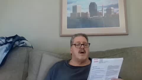 sweetbrowneyes623 online show from March 2026 05:18:02 PM