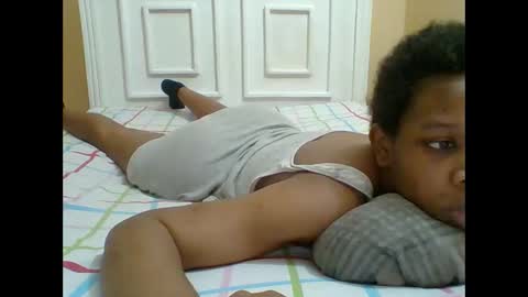 sweetshilah online show from September 2025 03:08:01 AM