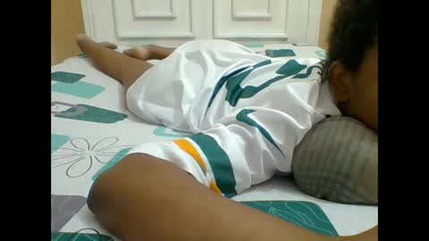 sweetshilah online show from September 2025 07:02:02 AM