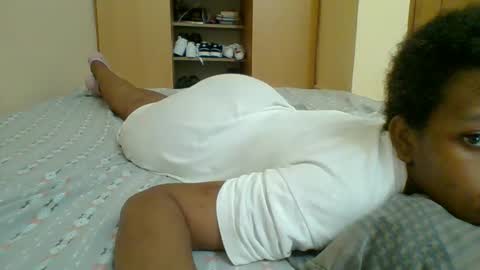 sweetshilah online show from October 2025 01:59:02 AM