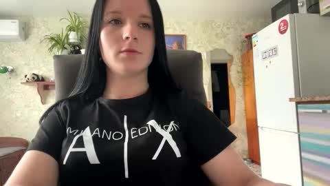 Snapshot of sweetshy99 chatting on March 2026 12:33:11 PM Sweet Shy online show from March 2026 12:33:11 PM