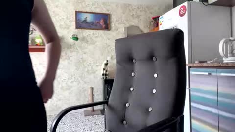 Snapshot of sweetshy99 chatting on March 2026 11:10:01 AM Sweet Shy online show from March 2026 11:10:01 AM