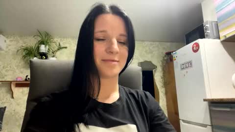 Snapshot of sweetshy99 chatting on March 2026 11:15:01 PM Sweet Shy online show from March 2026 11:15:01 PM