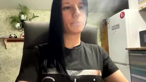 Snapshot of sweetshy99 chatting on March 2026 09:05:01 PM Sweet Shy online show from March 2026 09:05:01 PM