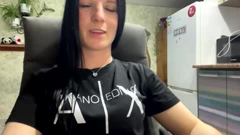 Snapshot of sweetshy99 chatting on April 2026 06:05:02 PM Sweet Shy online show from April 2026 06:05:02 PM