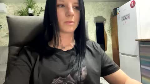 Snapshot of sweetshy99 chatting on April 2026 06:16:02 PM Sweet Shy online show from April 2026 06:16:02 PM