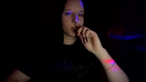 Snapshot of sweetshy99 chatting on April 2026 07:58:02 PM Sweet Shy online show from April 2026 07:58:02 PM