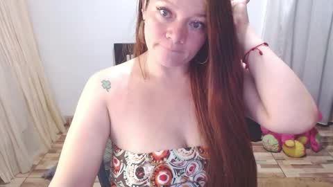 Sweet online show from April 2026 07:09:02 AM