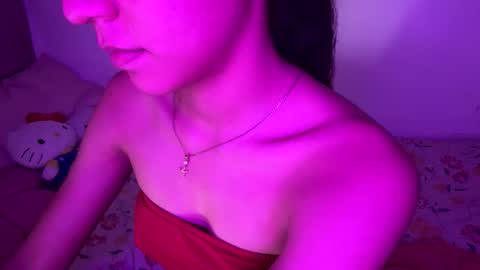 SweetSinnyX online show from March 2026 01:20:01 AM