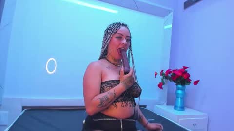 Snapshot of sweetsinsn_ chatting on October 2025 08:35:01 PM Sweetsinsn  online show from October 2025 08:35:01 PM