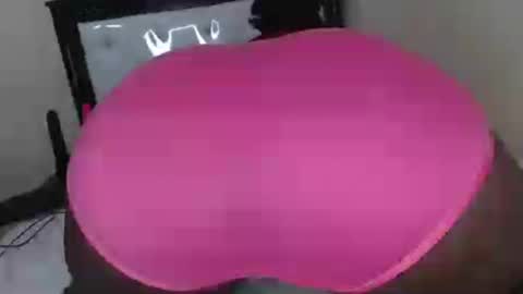 sweetslyvie online show from July 2026 04:07:02 AM