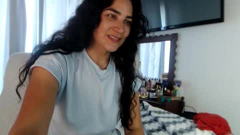 Dianis online show from January 2026 04:09:01 PM
