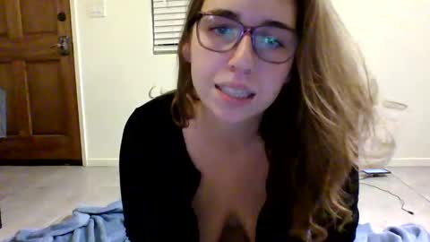 sweetsocalgirl online show from March 2025 04:06:01 AM