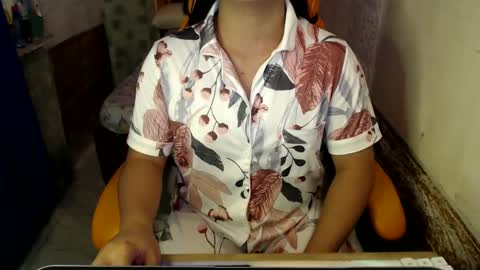 Sofia online show from February 2025 07:55:01 AM