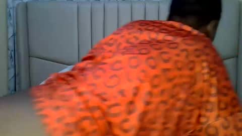 Snapshot of sweetsoul2 chatting on May 2026 07:19:02 PM sweetsoul2 online show from May 2026 07:19:02 PM