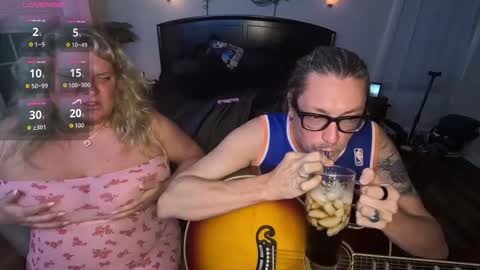 Snapshot of sweetsoundsofsex chatting on March 2026 04:29:01 AM SweetSoundsofSex online show from March 2026 04:29:01 AM