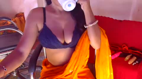 Snapshot of sweetsour18 chatting on June 2026 12:13:01 AM SweetSour online show from June 2026 12:13:01 AM