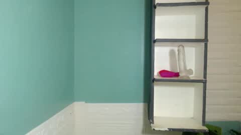 sweetspecial_jessyxx online show from December 2025 04:12:02 PM