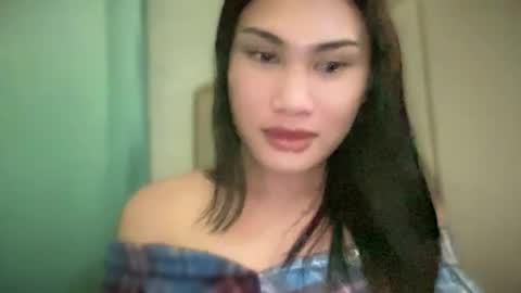 sweetspecial_jessyxx online show from December 2025 03:23:01 AM