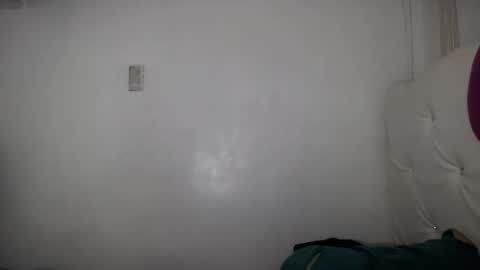 sweetspecial_jessyxx online show from December 2025 02:06:01 AM