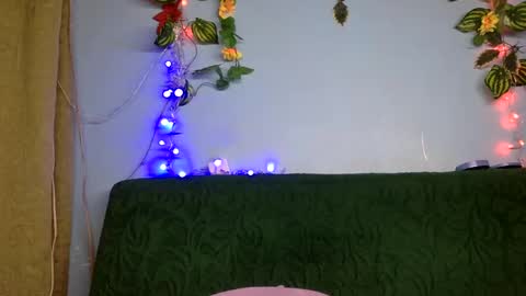 spicy online show from March 2025 03:08:02 AM