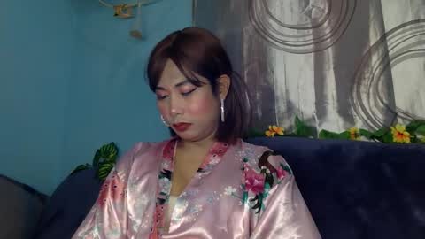 spicy online show from December 2025 03:35:02 AM