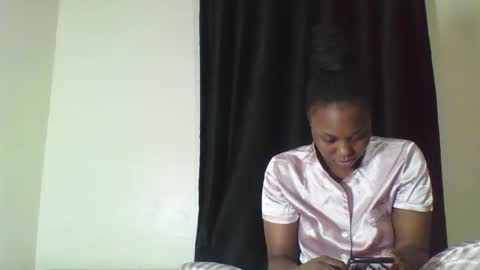 sweetsprincess8 online show from September 2025 04:41:01 PM