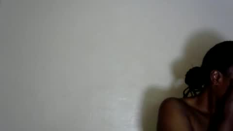 sweetsprincess8 online show from November 2025 09:25:01 AM