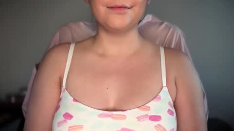 sweetssmashed online show from February 2026 12:51:02 AM