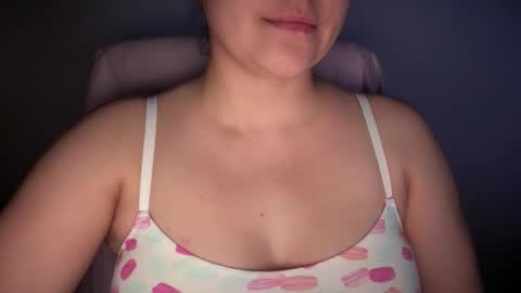 sweetssmashed online show from April 2026 01:23:02 AM
