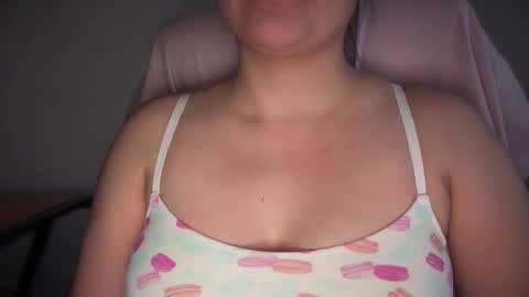 sweetssmashed online show from April 2026 08:04:02 PM