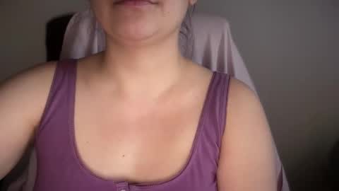 sweetssmashed online show from May 2026 08:16:02 PM