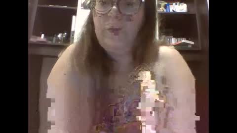 SweetStella online show from September 2025 07:50:01 PM