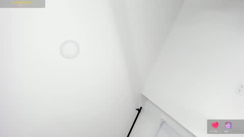 sweetstacy_ online show from January 2025 07:49:02 PM