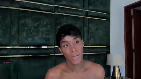 sweetstacy_ online show from March 2026 04:41:01 AM