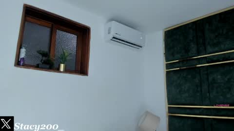 sweetstacy_ online show from June 2026 09:30:01 PM