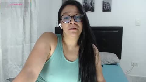 Stormi online show from March 2026 06:10:01 AM